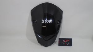 CUPULA SYM SYMPHONY 125 SR SPORT